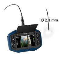 PCE Videoskop PCE-VE 270HRS