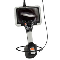 PCE Videoskop / Videoendoskop PCE-VE 1500-38200