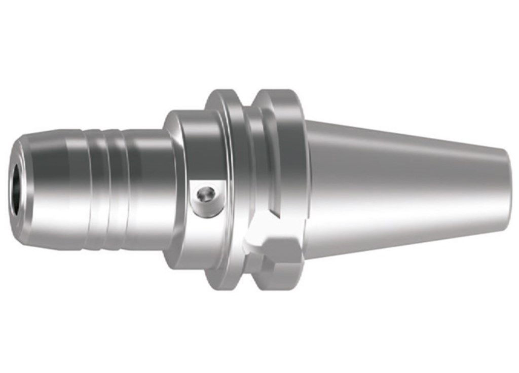 HARLİNGEN BT40-HCM32-83 Hidrolik Takım Tutucu-1