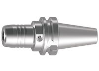 HARLİNGEN BT40-HCM32-83 Hidrolik Takım Tutucu