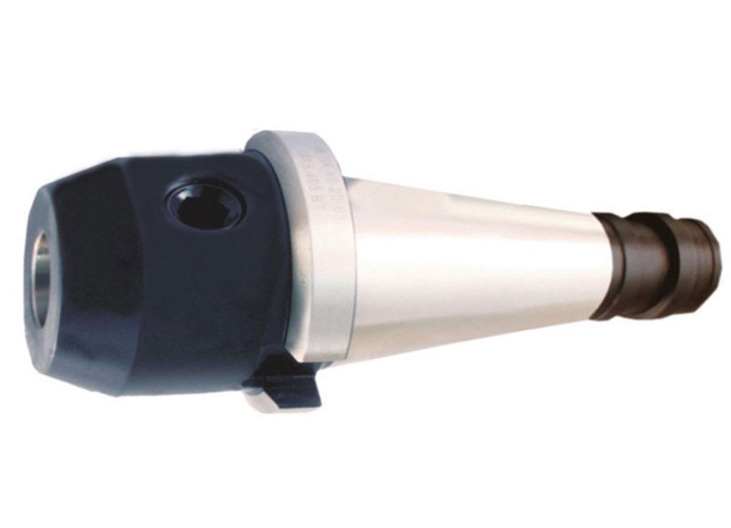 TEMAK M20x2x20 mm Veldon Tutucu