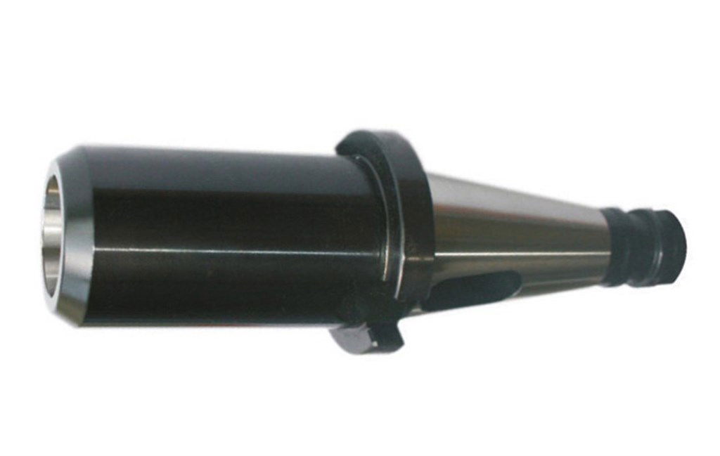 TEMAK 63x105 mm Kamalı Mors Adaptörü