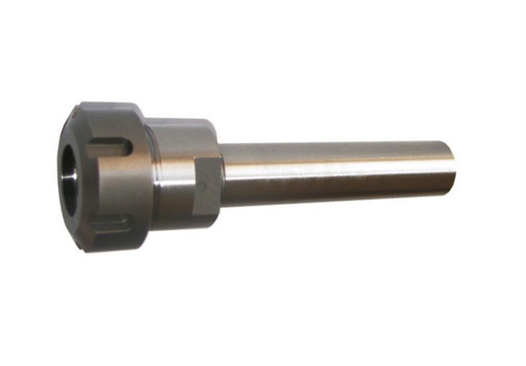 TEMAK Çap 1-10 mm 20.ER 16.150 Uzatma Pens Başlığı-1