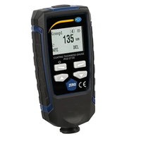 PCE Kalınlık Ölçüm Cihazı PCE-CT 65