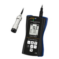 PCE Kalınlık Ölçüm Cihazı PCE-CT 80HP-F5N3