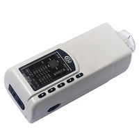 PCE Renk Ölçüm Cihazı PCE-CSM 2