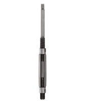PLD Çap 27,00-30,00 mm HSS Ayarlanabilir Kovansız El Raybası