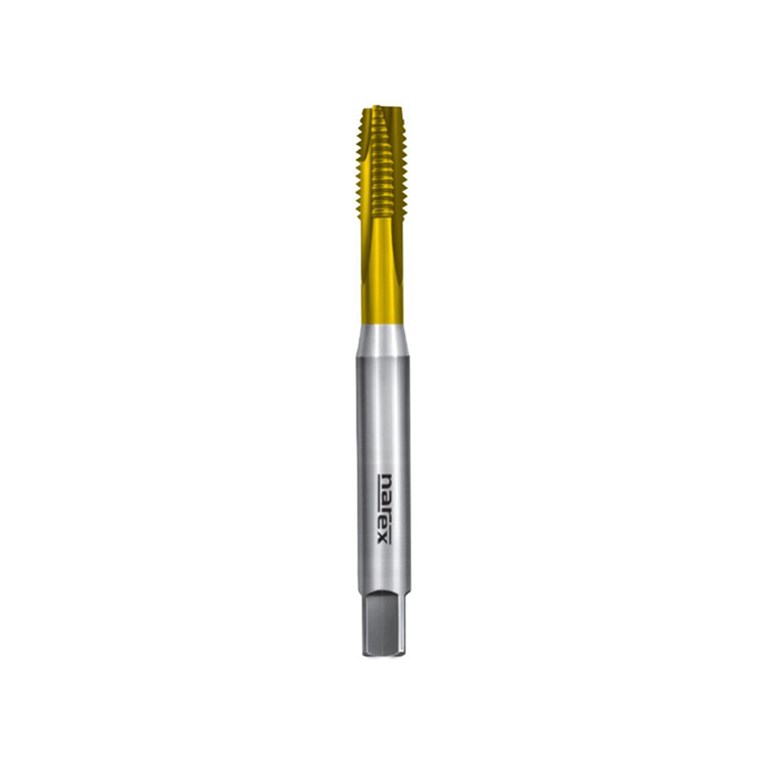 Narex UNC1/4''-20 HSSE TİN 1504 Makine Kılavuzu-1