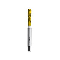 Narex UNC5/16''-18 HSSE TİN 2054 Makine Kılavuzu