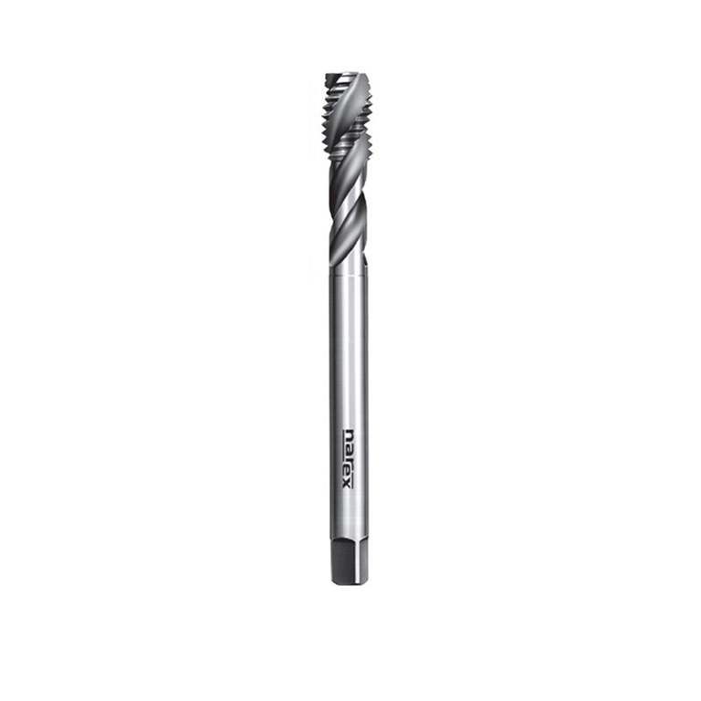 Narex 3/4''-10 (TiAlN / 4054) Makine Kılavuzu Hsse-1