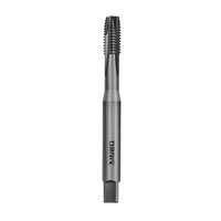 NAREX M5 (HSSE/BM) Makine Kılavuzu DIN371/B (1540)