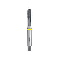NAREX M8 (HSSE/ALM) Makine Kılavuzu DIN371/B (1620)
