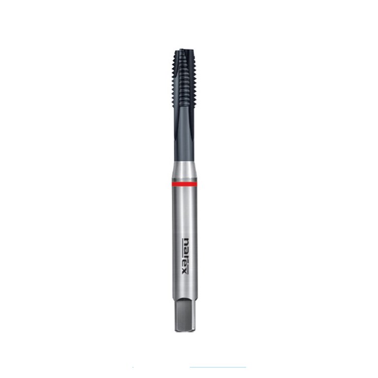 NAREX M6 (HSSE/V3) Makine Kılavuzu DIN371/B (1580)-1