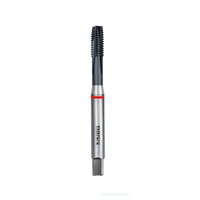 NAREX M6 (HSSE/V3) Makine Kılavuzu DIN371/B (1580)