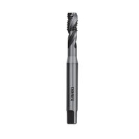 NAREX M3 (C-35°/BM) Makine Kılavuzu DIN371/C HSSE BM (2090)