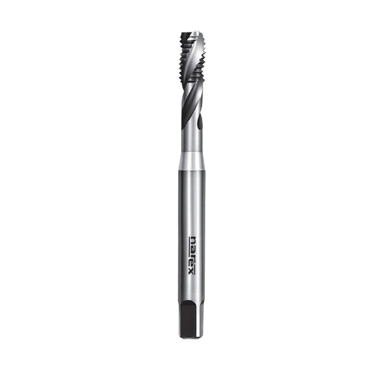 NAREX M6 (C-35°/6G) Makine Kılavuzu 6G DIN371/C 35° (2050)-1