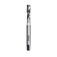 NAREX M6 (C-35°/6G) Makine Kılavuzu 6G DIN371/C 35° (2050)