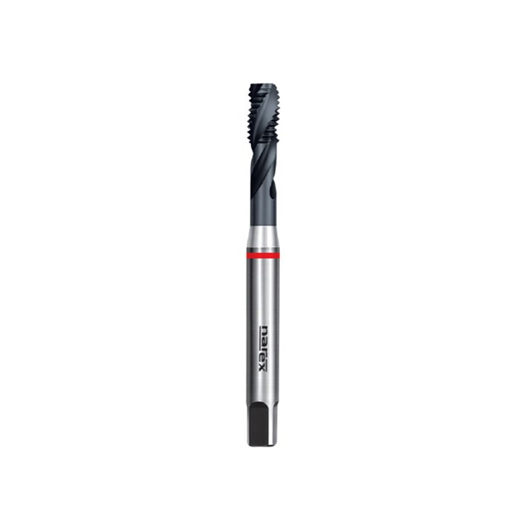 NAREX M6 (C-35°/V3) Makine Kılavuzu DIN371/C 35° V3 (2680)-1