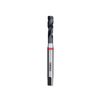 NAREX M6 (C-35°/V3) Makine Kılavuzu DIN371/C 35° V3 (2680)