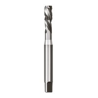 NAREX M6 (Sol Diş) Sol Makine Kılavuzu DIN371/C HELİS HSSE