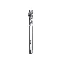 NAREX M6x0.75 (Helis) Makine Kılavuzu DIN374/C HSSE (4050)