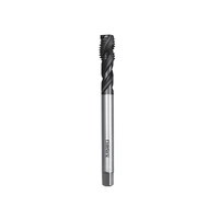 NAREX M10x1 (TiAlN) Makine Kılavuzu DIN374/C TIALN(4050)