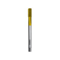 NAREX M42 (TiN) Makine Kılavuzu DIN376/C TİN (3000)