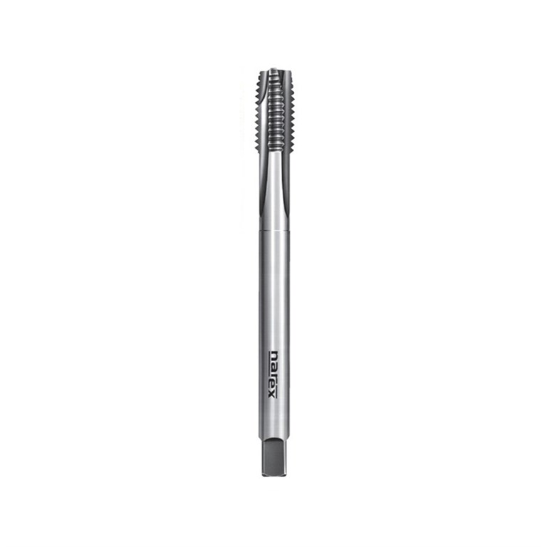 NAREX M12 (6G) Makine Kılavuzu 6G DIN376/B HSSE (3500)-1