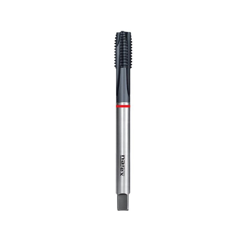 NAREX M24 (V3) Makine Kılavuzu DIN376/B HSSE V3 (3580)-1