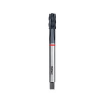 NAREX M24 (V3) Makine Kılavuzu DIN376/B HSSE V3 (3580)