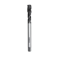 NAREX M24 (TiAlN) Makine Kılavuzu DIN376/C 35° (4050)