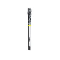 NAREX M16 (ALM) Makine Kılavuzu DIN376/C 35° (4720)