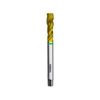NAREX M14 (UNI) Makine Kılavuzu DIN376/C 35° UNI (4210)