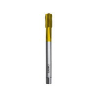 NAREX G1/4'' (D/TiN) Makine Kılavuzu DIN5156/C TİN(3002)