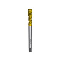 NAREX G1 1/2'' (C/TiN) Makine Kılavuzu DIN5156 /C (4052)