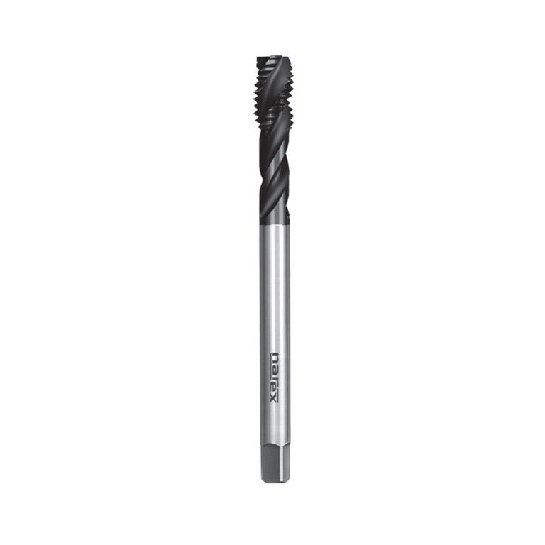 NAREX G3/4'' (C/TiAlN) Makine Kılavuzu DIN5156/C TiAlN (4052)-1