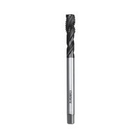 NAREX G3/4'' (C/TiAlN) Makine Kılavuzu DIN5156/C TiAlN (4052)