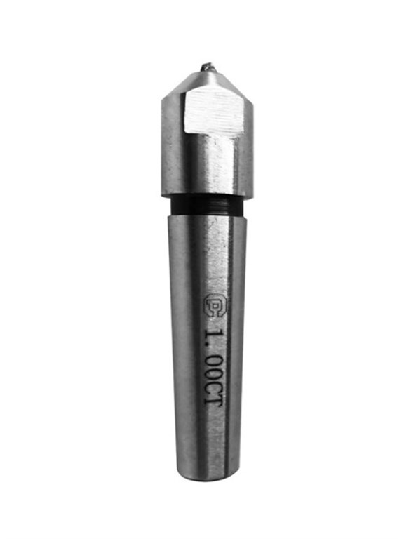 GRAT-EX 3,00 mm Karat Cp Taş Düzeltme Elması-1