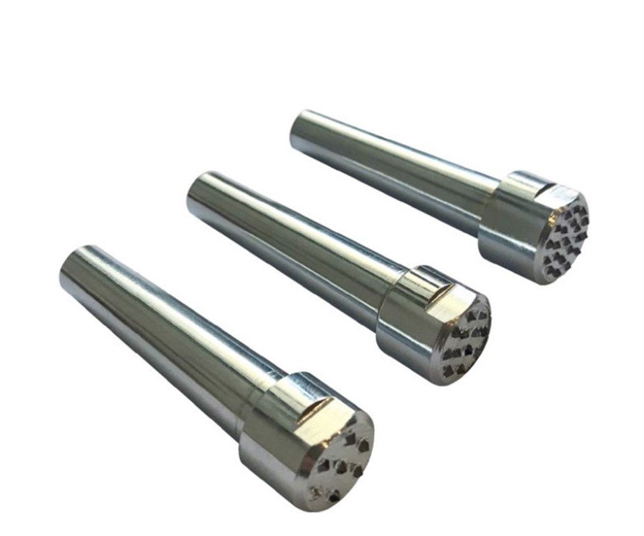 PLD Çok Taneli 0,75 mm Karat Taş Düzeltme Elması