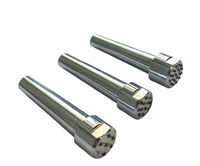 PLD Çok Taneli 0,75 mm Karat Taş Düzeltme Elması