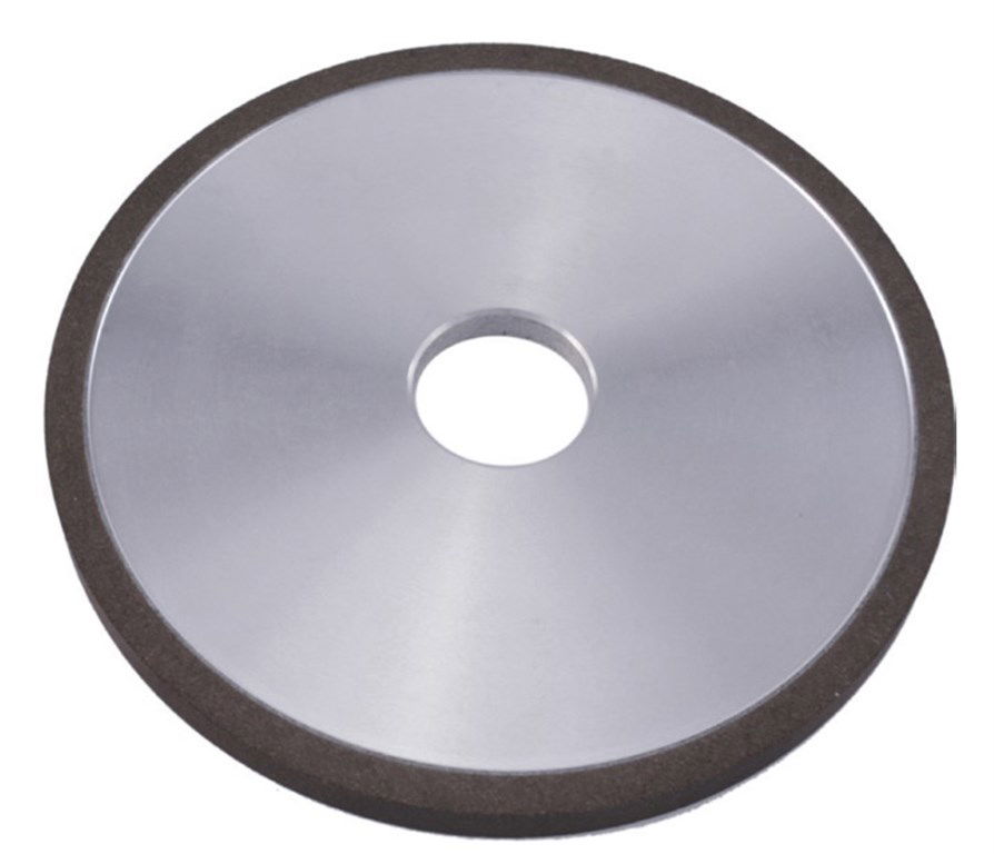 PLD 150x32 mm Elmas Disk Çanak Taş (C75 Kum)