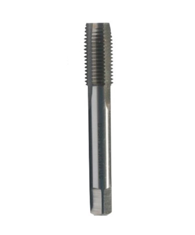 PLD 5/8” Withworth Dişli Helicoil Kılavuz-1