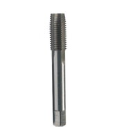 PLD 5/8” Withworth Dişli Helicoil Kılavuz