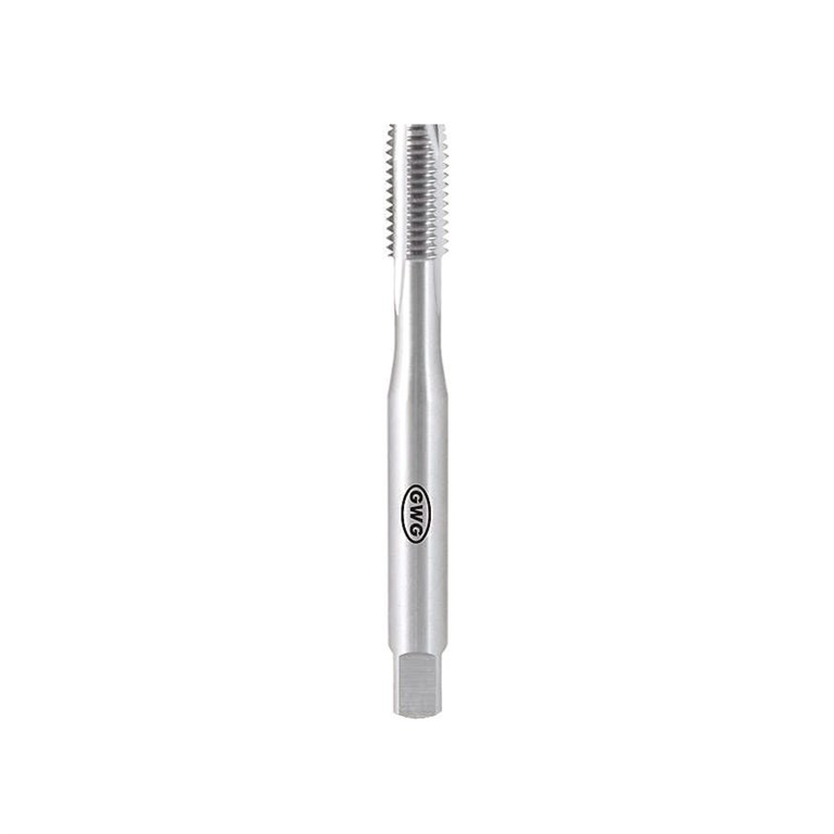 GWG M6 Makine Kılavuzu DIN371/B HSSE L:100-1