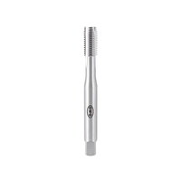 GWG M6 Makine Kılavuzu DIN371/B HSSE L:100