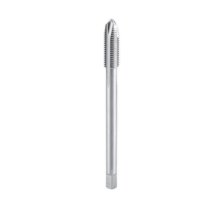 GWG UNF 1 1/8''-12 Makine Kılavuzu DIN374/B HSSE-1
