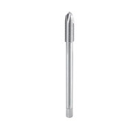 GWG UNF 1 1/8''-12 Makine Kılavuzu DIN374/B HSSE