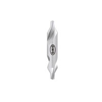 GWG 5.0mm Punta Matkabı DIN333/A HSS