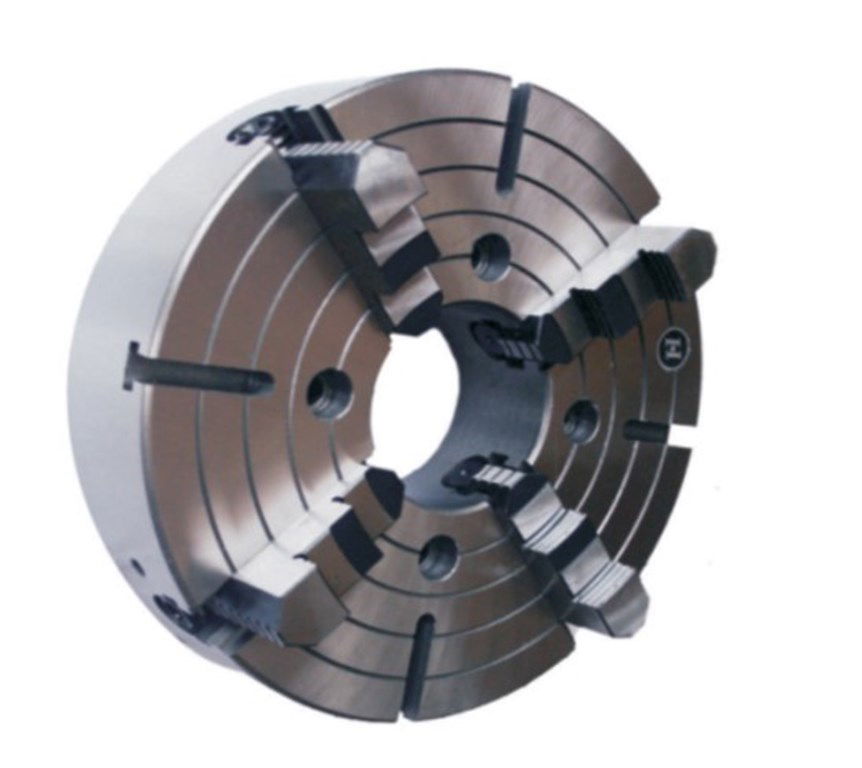 HARVEST 250 mm Kepenkli Torna Aynası TİP K72