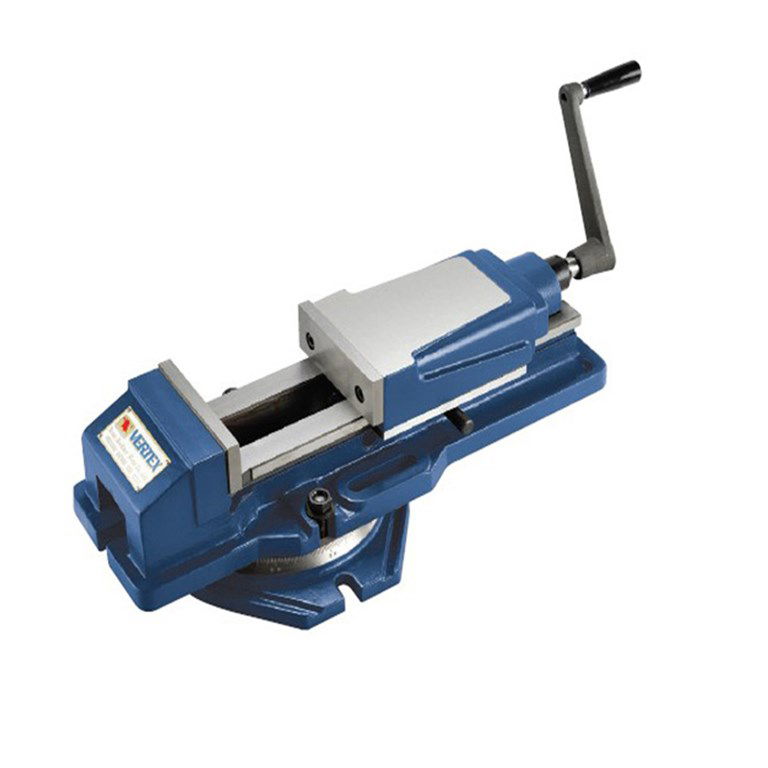 VERTEX 108 x 175 mm 2.5 Ton Hidrolik Mengene